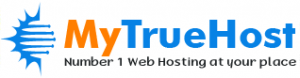 Mytruehost