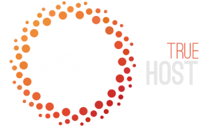 mytruehost-logo