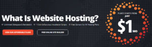 1 dollar hosting ,cheap reseller hosting