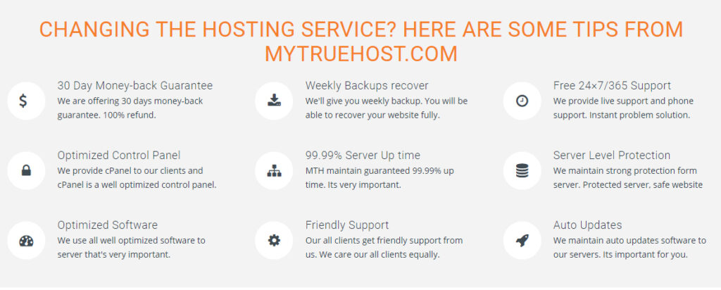 $1 Web Hosting, $1 Hosting, Cheap Reseller Hosting