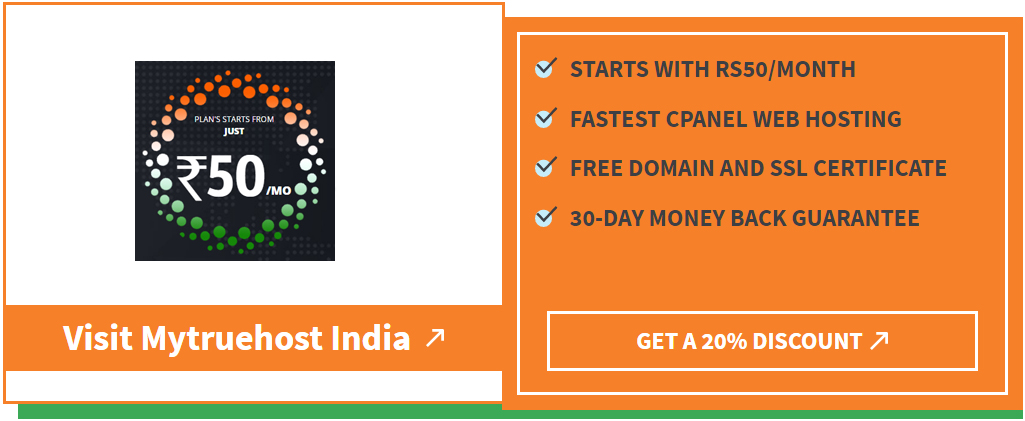 Cheap Hosting India, Reseller Hosting India, Cheap SSD Hosting   