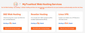 $1 Web Hosting, $1 Hosting, Cheap Reseller Hosting