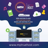 Rs 50 Web Hosting