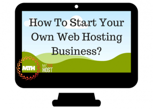 cheap reseller hosting,$1 web hosting